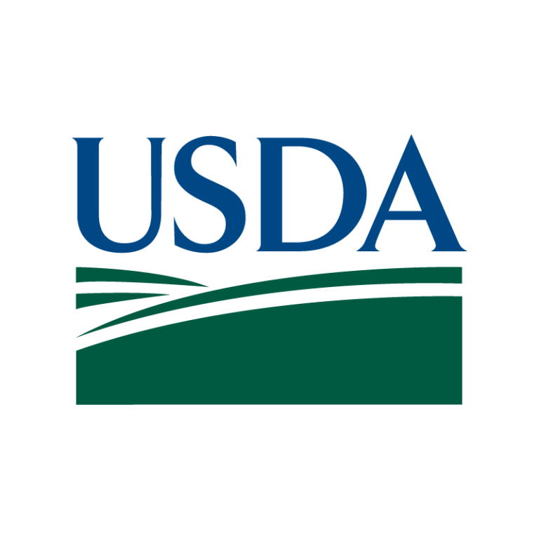 http://usda